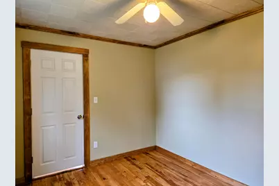 24 Locust Street, Madison, ME 04950 - Photo 53