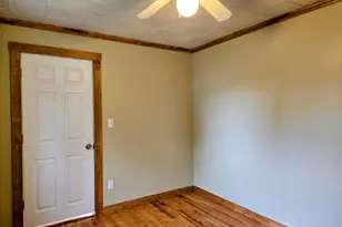 24 Locust St, Madison, ME 04950 - Photo 53