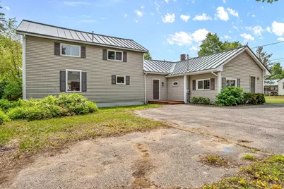 24 Locust Street, Madison, ME 04950 - Photo 79