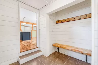 24 Locust Street, Madison, ME 04950 - Photo 11