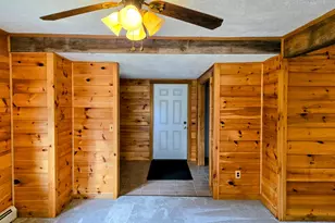 24 Locust St, Madison, ME 04950 - Photo 41