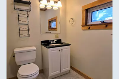 24 Locust Street, Madison, ME 04950 - Photo 57