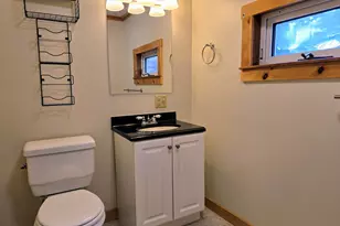 24 Locust St, Madison, ME 04950 - Photo 57