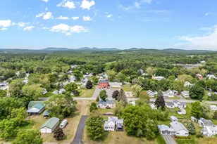 24 Locust St, Madison, ME 04950 - Photo 71