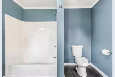 24 Locust Street, Madison, ME 04950 - Photo 25