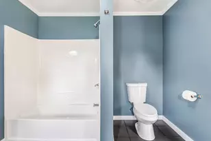 24 Locust St, Madison, ME 04950 - Photo 25