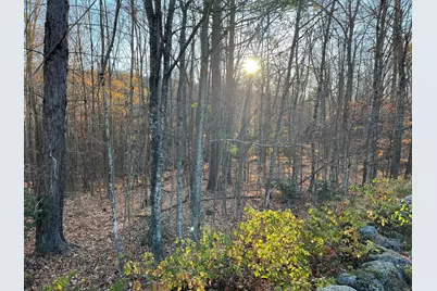 0 Old County Lane, Woodstock, ME 04219 - Photo 1