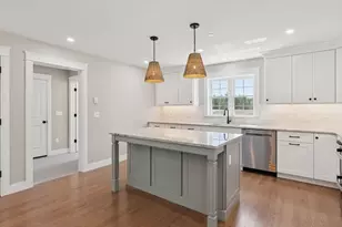 Lot #2 Jasper Ln, Arundel, ME 04046 - Photo 17