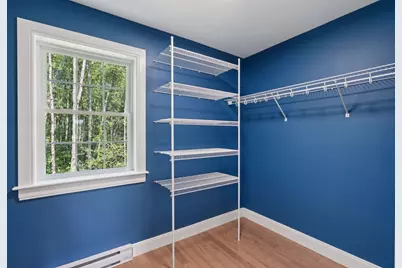 Lot #2 Jasper Lane, Arundel, ME 04046 - Photo 43