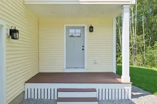 Lot #2 Jasper Ln, Arundel, ME 04046 - Photo 13