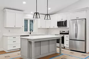 Lot #2 Jasper Ln, Arundel, ME 04046 - Photo 59