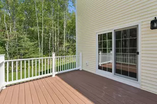 Lot #2 Jasper Ln, Arundel, ME 04046 - Photo 11