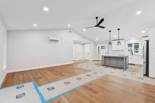 Lot #2 Jasper Ln, Arundel, ME 04046 - Photo 65