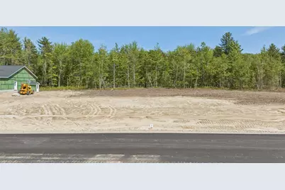 Lot #2 Jasper Lane, Arundel, ME 04046 - Photo 1