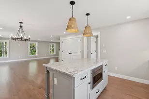 Lot #3 Jasper Ln, Arundel, ME 04046 - Photo 19