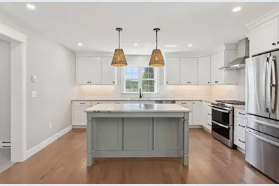 Lot #3 Jasper Lane, Arundel, ME 04046 - Photo 17