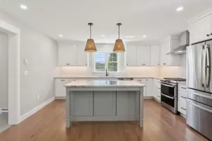 Lot #3 Jasper Ln, Arundel, ME 04046 - Photo 17