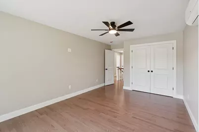 Lot #3 Jasper Lane, Arundel, ME 04046 - Photo 33