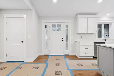 Lot #3 Jasper Lane, Arundel, ME 04046 - Photo 57