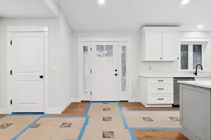 Lot #3 Jasper Ln, Arundel, ME 04046 - Photo 57