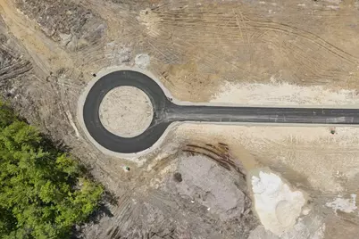 Lot #3 Jasper Lane, Arundel, ME 04046 - Photo 85