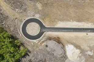 Lot #3 Jasper Ln, Arundel, ME 04046 - Photo 85