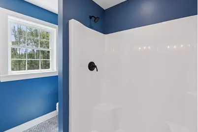 Lot #3 Jasper Lane, Arundel, ME 04046 - Photo 47