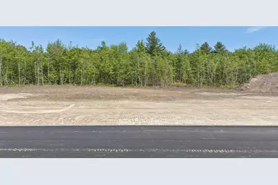Lot #3 Jasper Lane, Arundel, ME 04046 - Photo 1