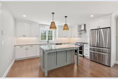 Lot #3 Jasper Lane, Arundel, ME 04046 - Photo 21