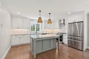 Lot #3 Jasper Ln, Arundel, ME 04046 - Photo 21