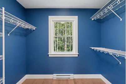 Lot #3 Jasper Lane, Arundel, ME 04046 - Photo 43