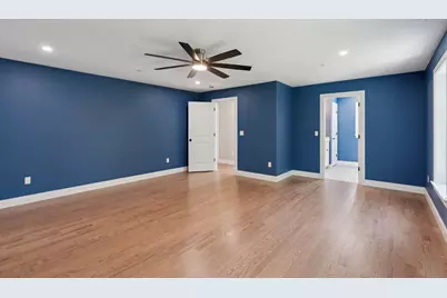 Lot #3 Jasper Lane, Arundel, ME 04046 - Photo 41