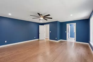 Lot #3 Jasper Ln, Arundel, ME 04046 - Photo 41