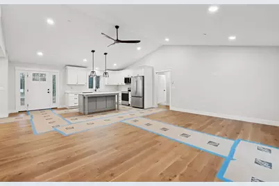 Lot #3 Jasper Lane, Arundel, ME 04046 - Photo 63