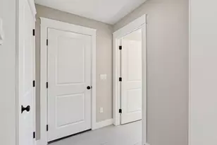 Lot #3 Jasper Ln, Arundel, ME 04046 - Photo 15