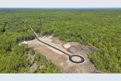 Lot #3 Jasper Lane, Arundel, ME 04046 - Photo 87