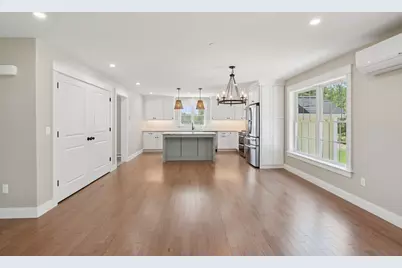 Lot #3 Jasper Lane, Arundel, ME 04046 - Photo 23