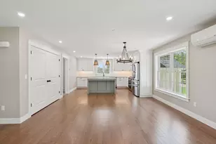 Lot #3 Jasper Ln, Arundel, ME 04046 - Photo 23