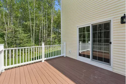 Lot #3 Jasper Lane, Arundel, ME 04046 - Photo 11