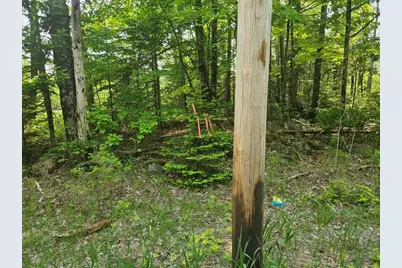 2016 2016 Hudson Road, Hudson, ME 04449 - Photo 31