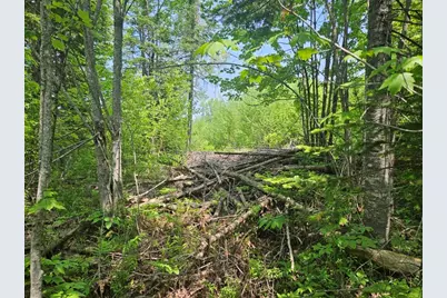 2016 2016 Hudson Road, Hudson, ME 04449 - Photo 17