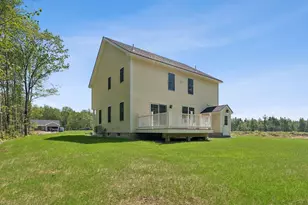 Lot #4 Jasper Ln, Arundel, ME 04046 - Photo 73