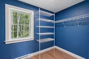 Lot #4 Jasper Ln, Arundel, ME 04046 - Photo 43