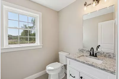 Lot #4 Jasper Lane, Arundel, ME 04046 - Photo 57