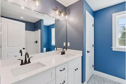 Lot #4 Jasper Lane, Arundel, ME 04046 - Photo 41