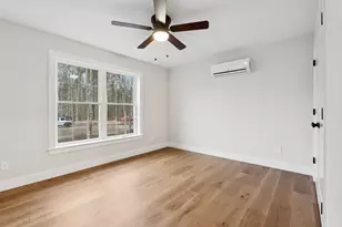 Lot #4 Jasper Ln, Arundel, ME 04046 - Photo 25