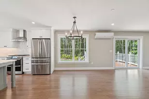 Lot #4 Jasper Ln, Arundel, ME 04046 - Photo 51