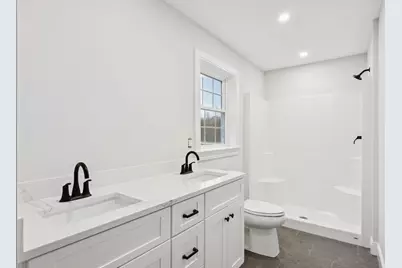 Lot #4 Jasper Lane, Arundel, ME 04046 - Photo 29