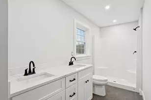 Lot #4 Jasper Ln, Arundel, ME 04046 - Photo 29