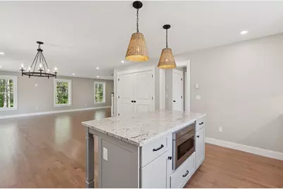 Lot #5 Jasper Lane, Arundel, ME 04046 - Photo 61